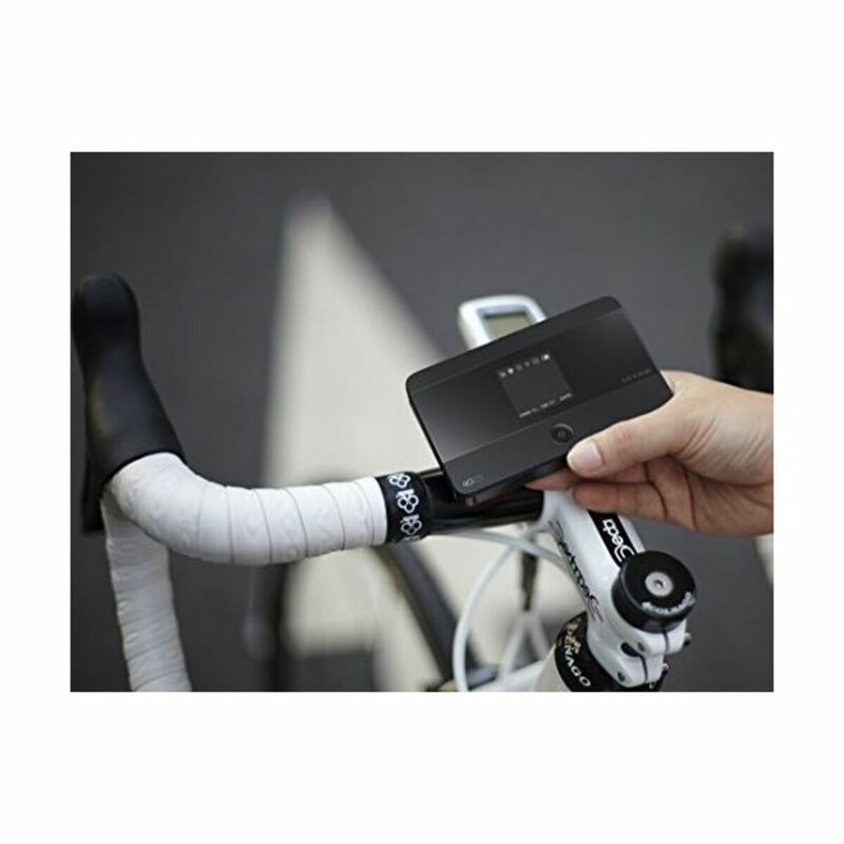 V5H32F31DBEA42A82BF5033AB5DB387E768R6424190P6