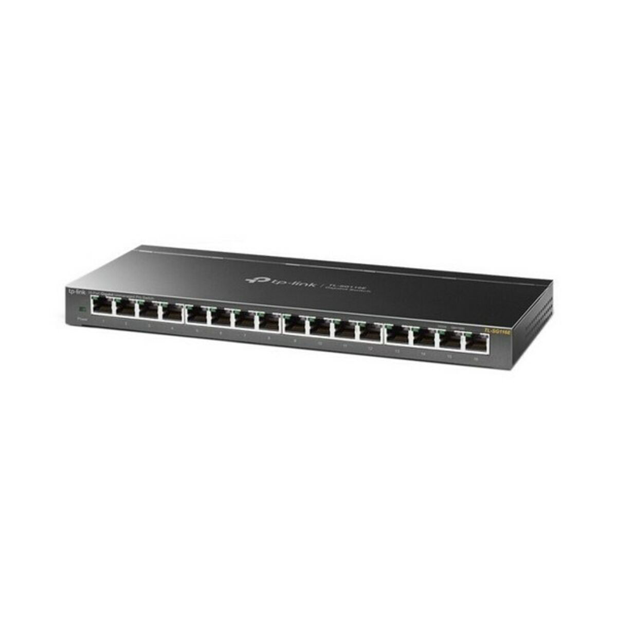 V13HF81EF88892962FAF6E4B5E13A8BD314AR6758032P1
