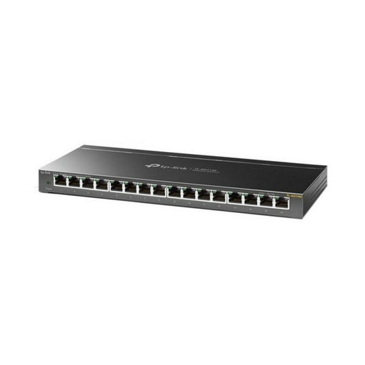 V13HF81EF88892962FAF6E4B5E13A8BD314AR6758032P1