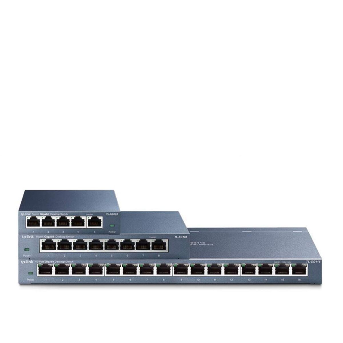 V2H5854E03A249DF29BD74DF0016113905ER7777259P3