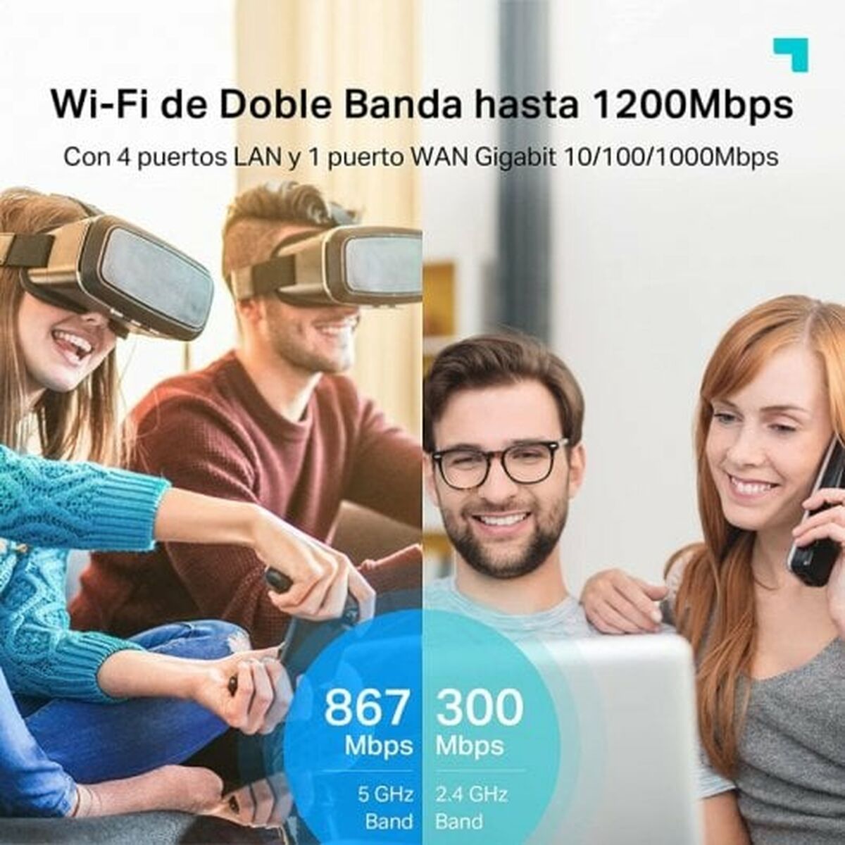 V9H42DF0B0D68E2720254C0E7748796B09AR6417318P4