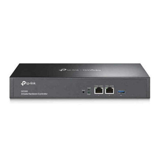 V11HD34CCA47CB219E6AAFFDD026F1EB4030R3277668P1