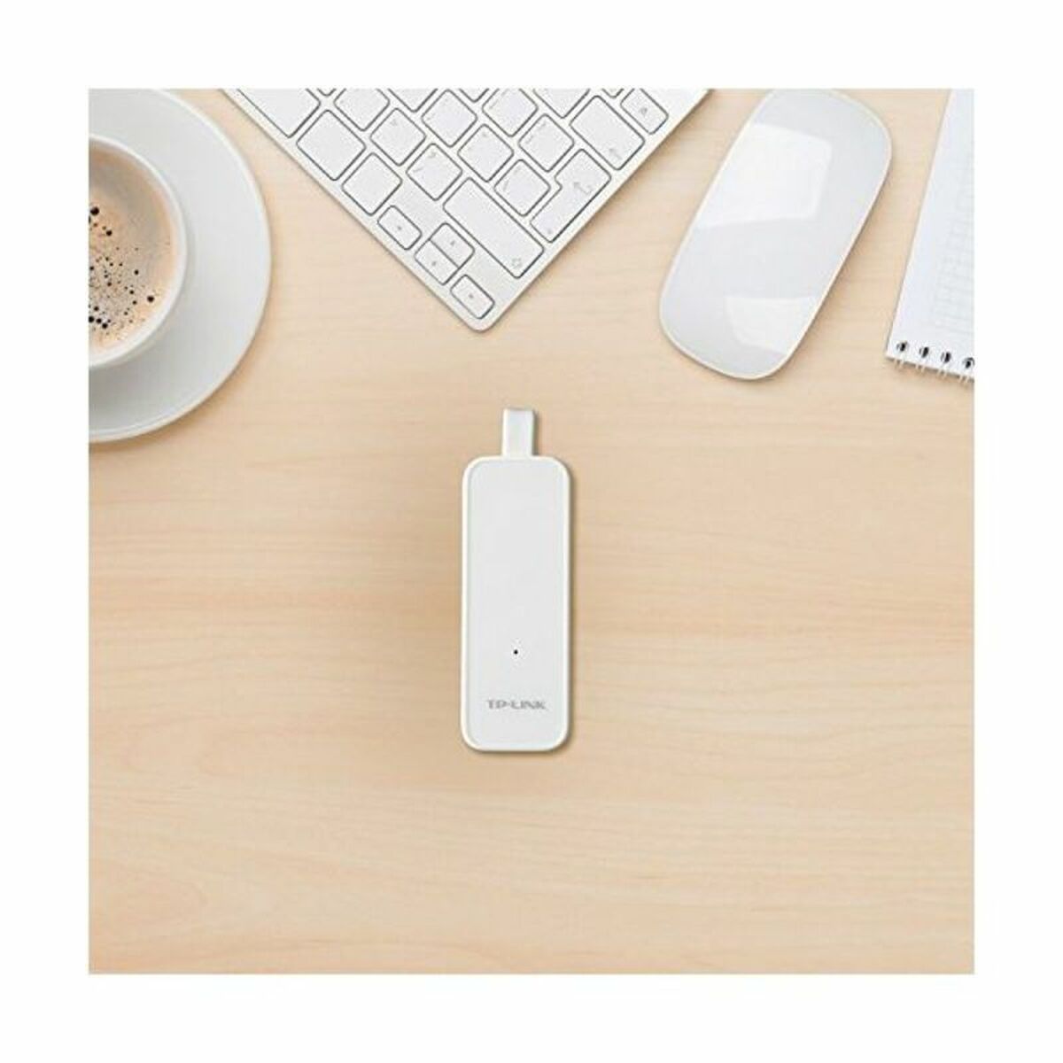 V14H77EC65E998ED04147855FD9D828C5124R3567645P4