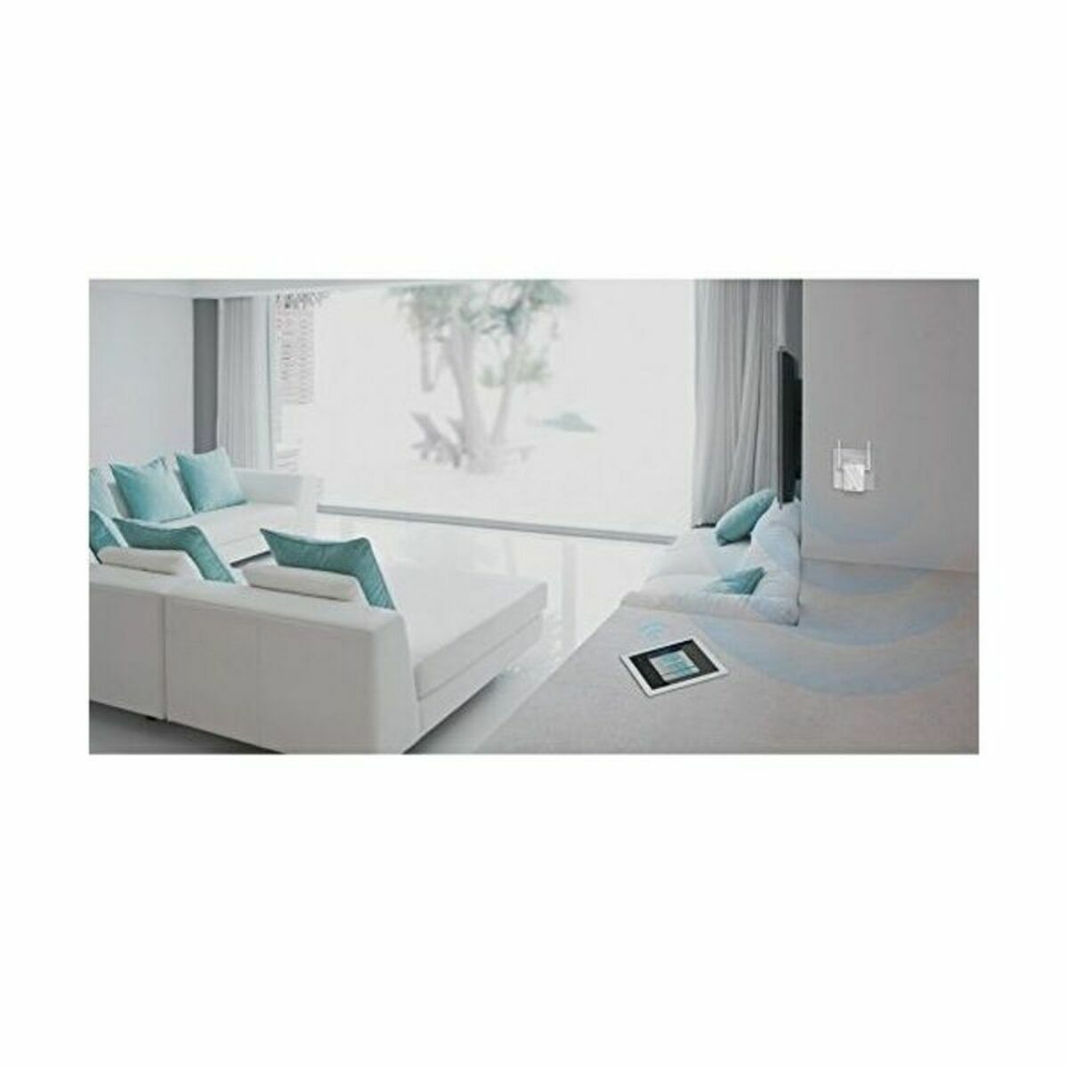 V6H29FC93B9A77C7247FF6611B4FEDE0501R3232396P4