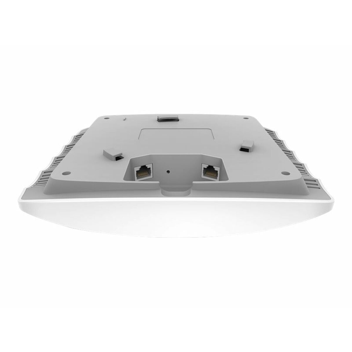 V4HE91D6AC15F03D47D7538FE275998D12ER4650173P5