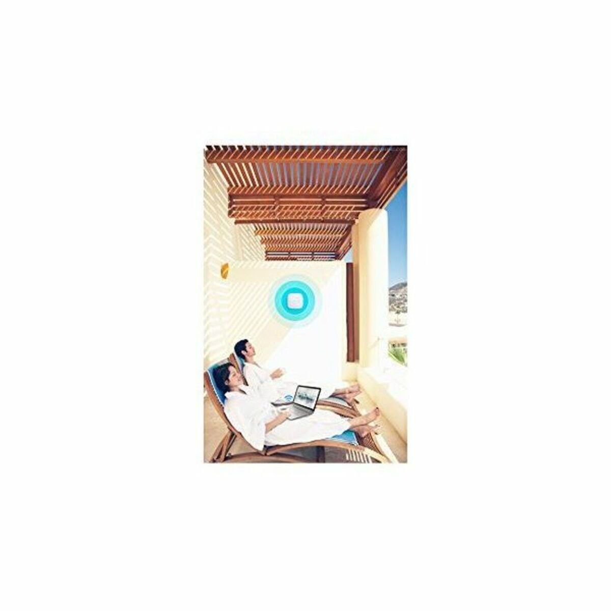 V5H01882866CA1FA64525037EF2988C1E9FR4606474P5