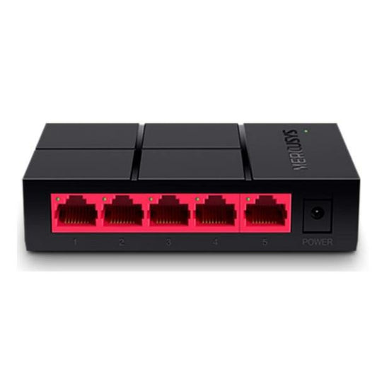 V7HAD6694D0AD99D5F4F6E8164CB8BA314FR5402997P1