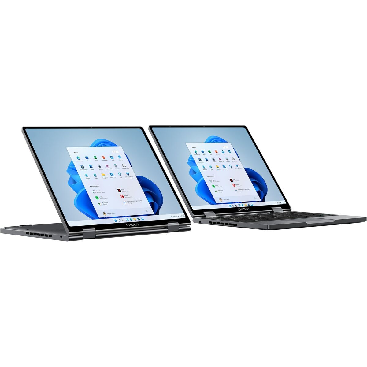 V3HBA85C04DBF20AACBC856D26DC6F0BBDCR5637258P4