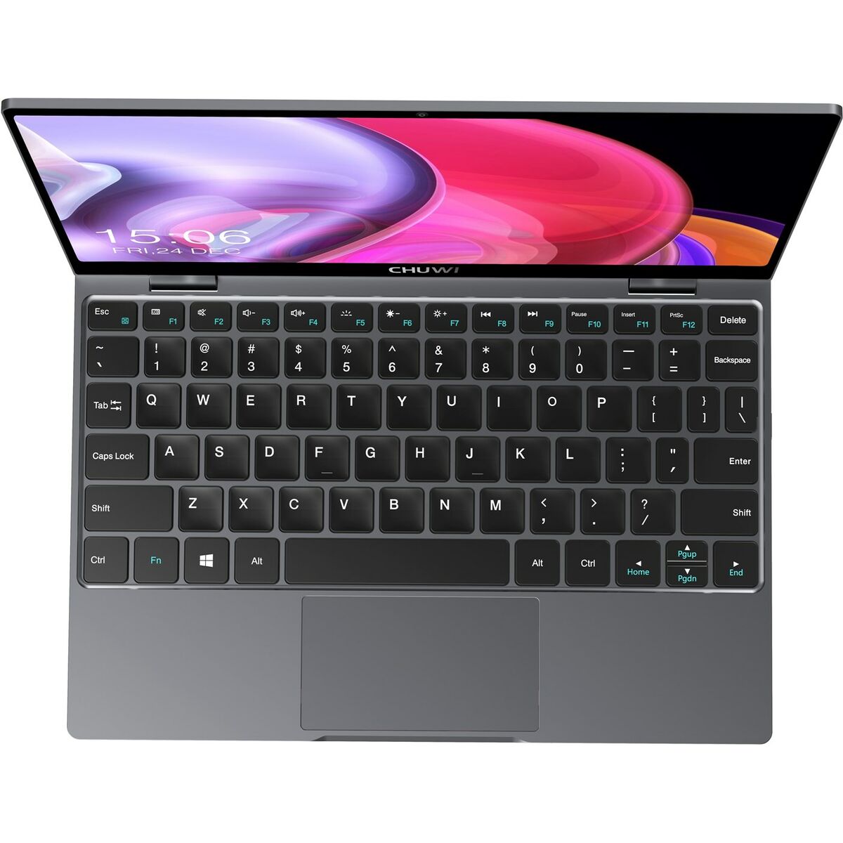 V3H9590E641785E7D943B904633C280F994R5637264P7