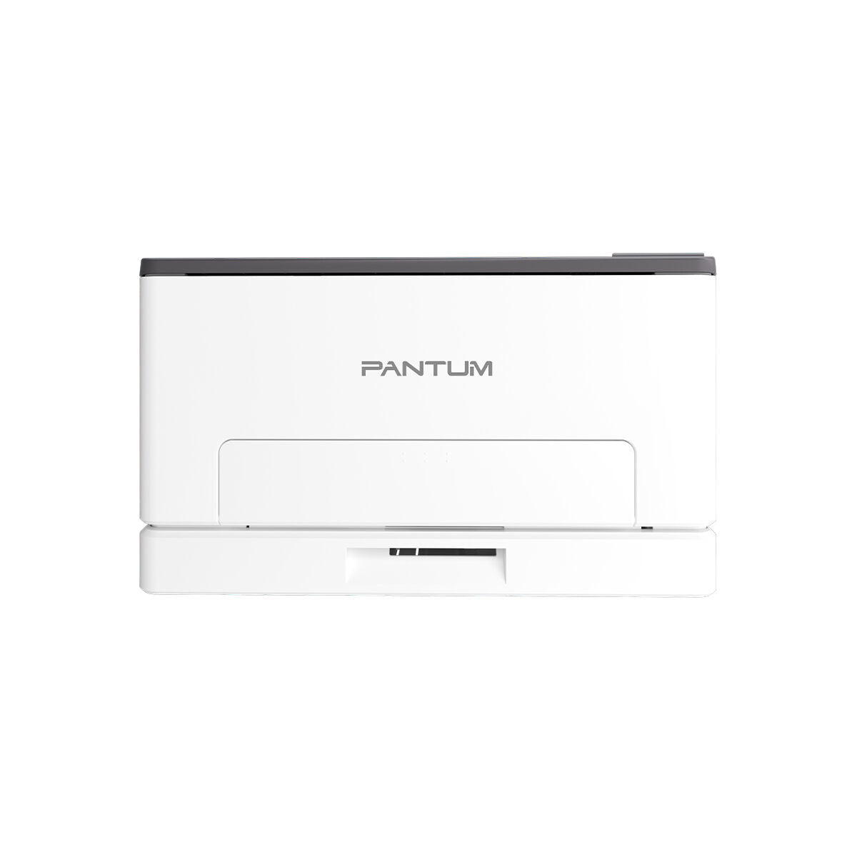 V8H711392BC0FE9184E7ED3068BE81C6CE3R3639577P2