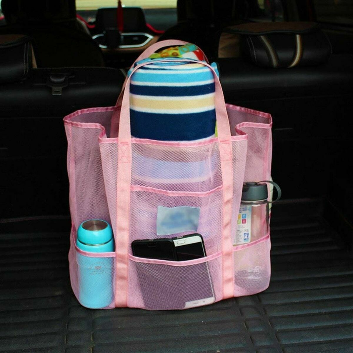 V2H99C142D587343C61C85A5A42357990FFR7505342P4