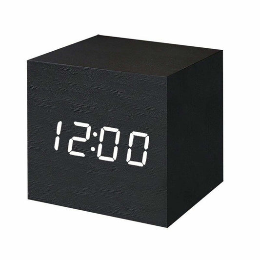 V3H8B6AAC100466D096A34E947A82DFADEFR5785532P1