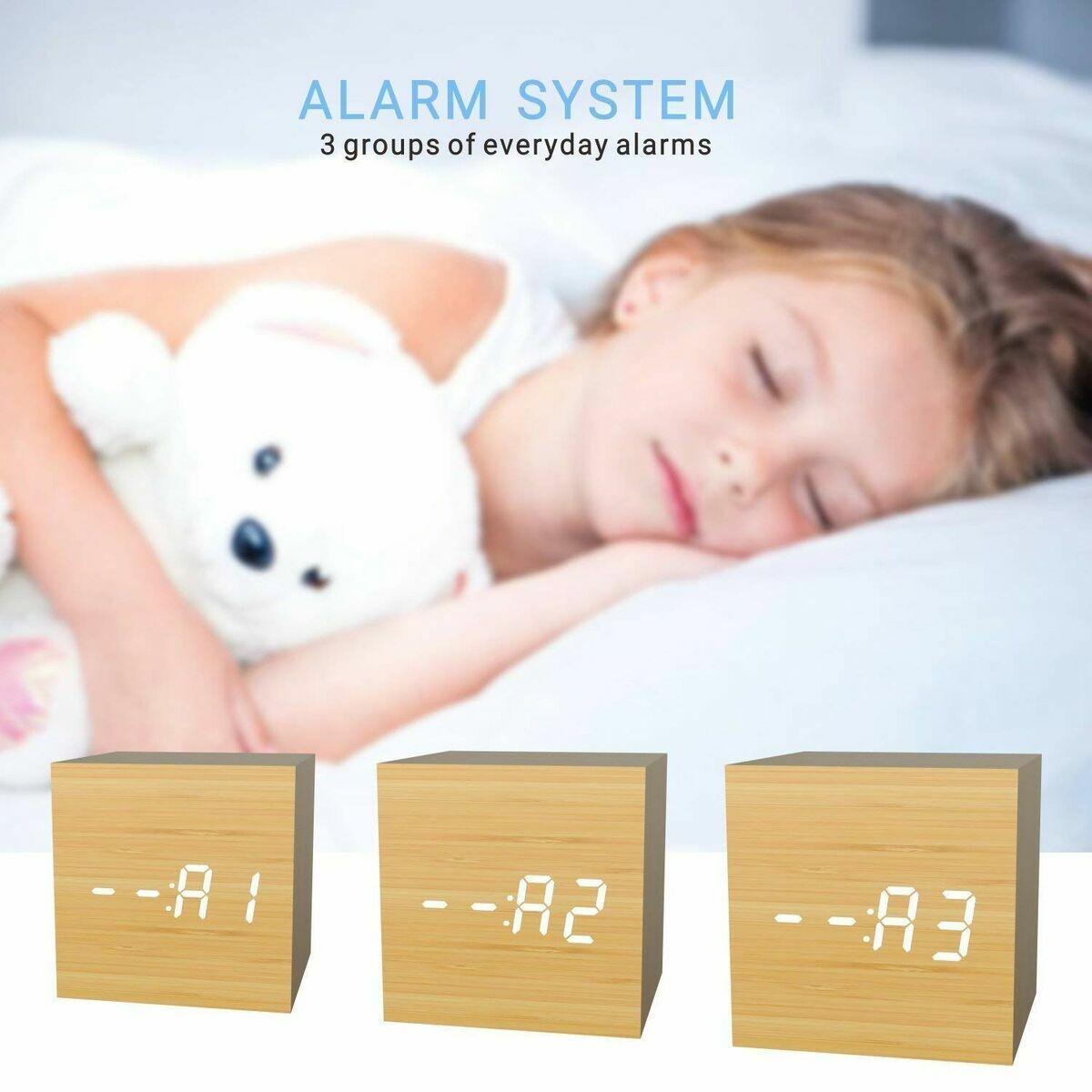 V3H5A994D9EB241749659663E92494485E0R5785534P2