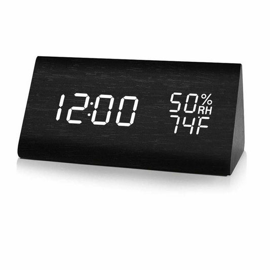 V3HE493C7EFA4BEC9DC076513C00CF2894BR5785529P1