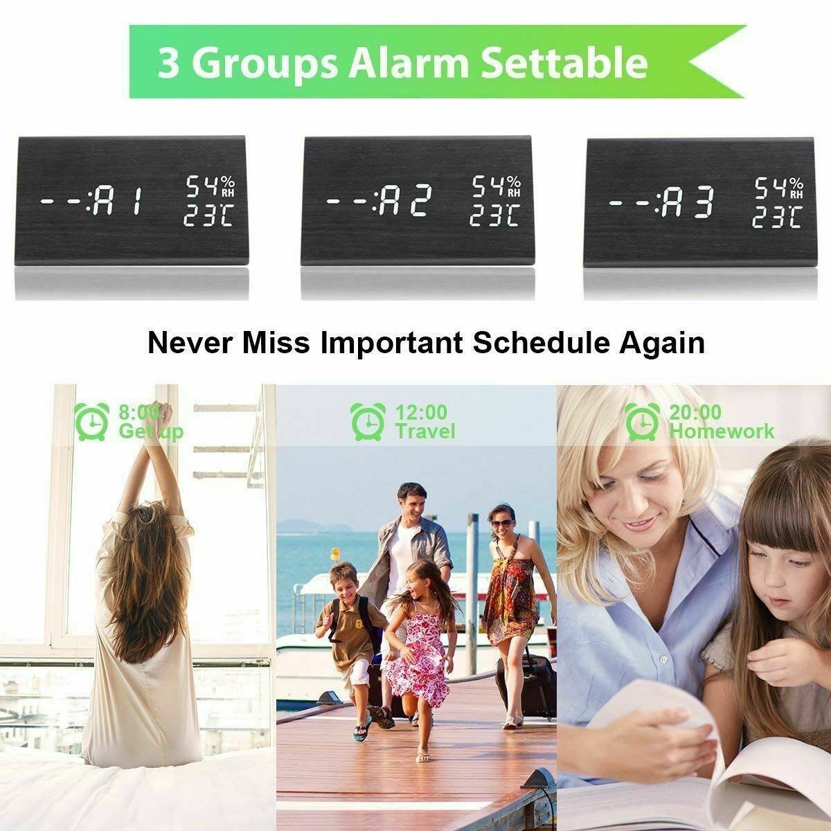 V3H6DFF1EAE7DB69A3AA360D7B5B786AA1DR5785530P2