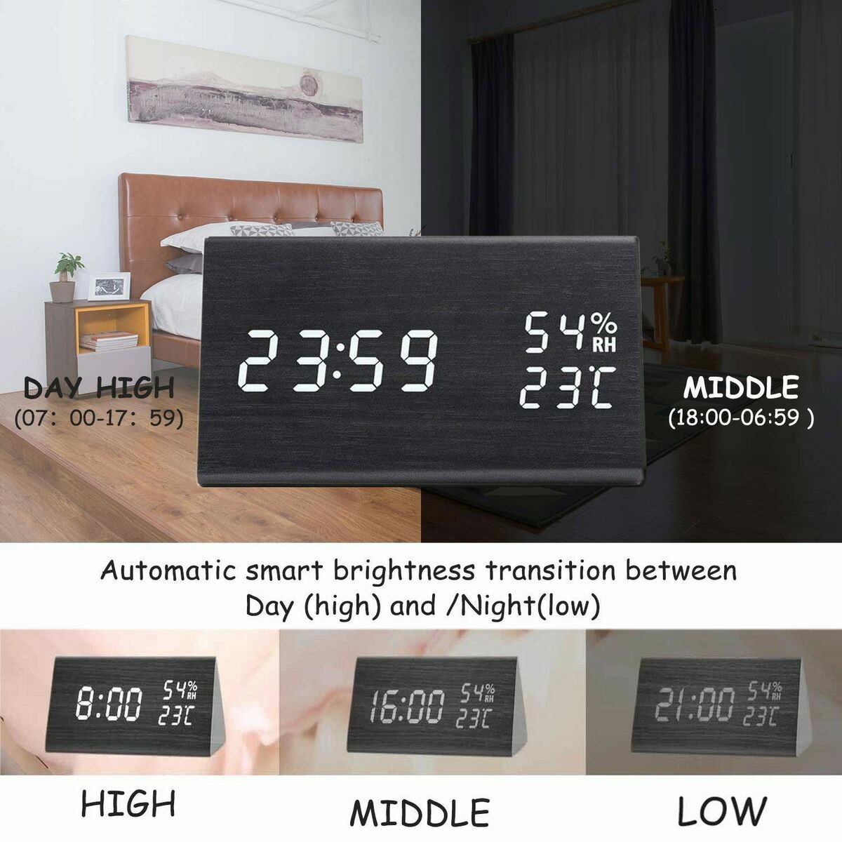 V3HA0F5569666EA9C9F314BA555E5577BD1R5785531P3