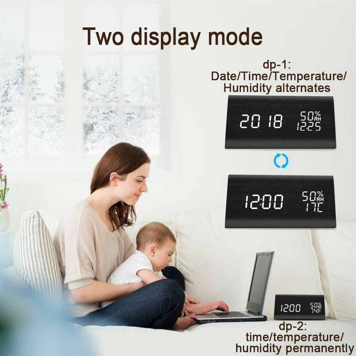 V3HB4829F19F0864B58AD02EAD42CE4D5D5R5785533P4