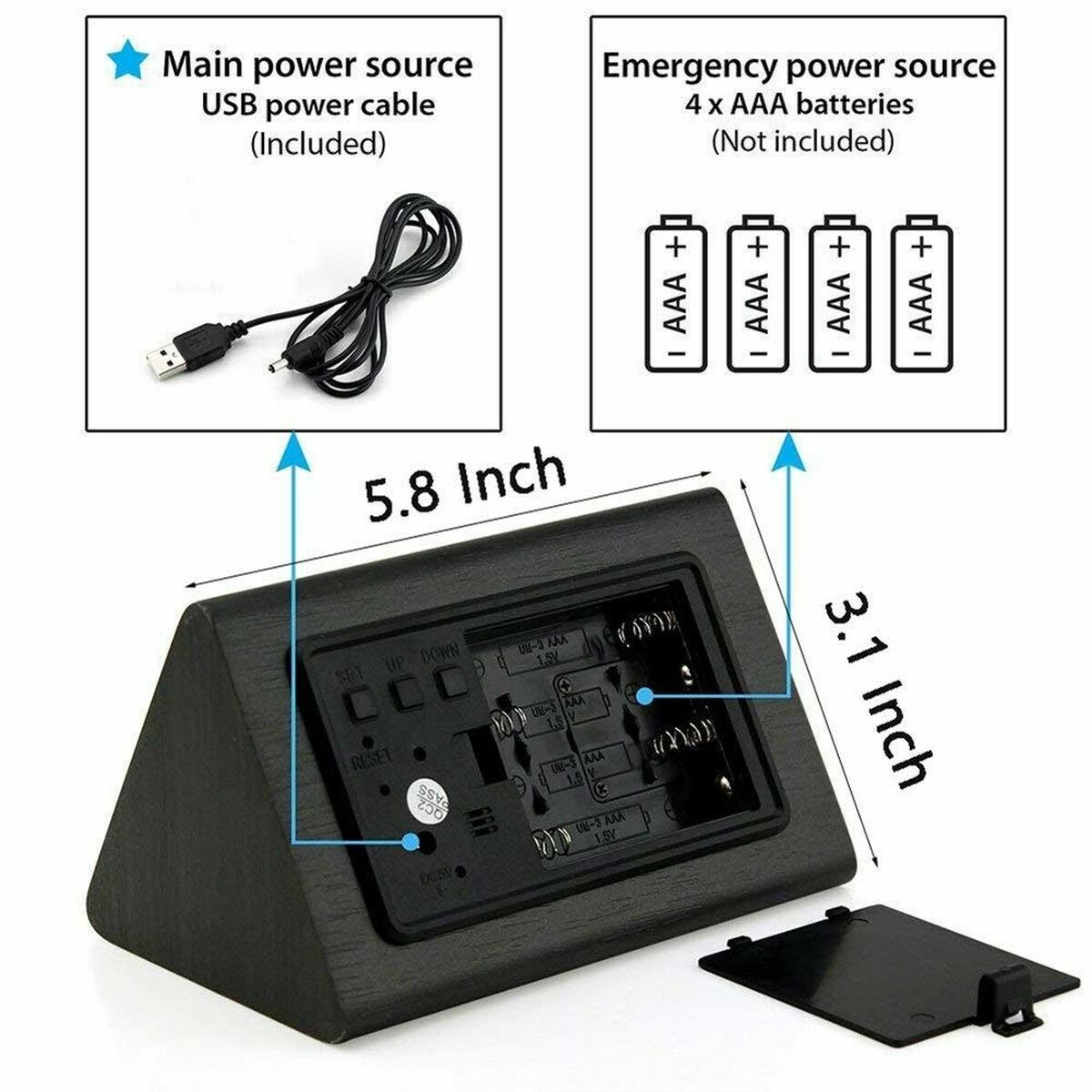 V3HAF137E2910A78415E4DC8D747ED65B99R5785537P6