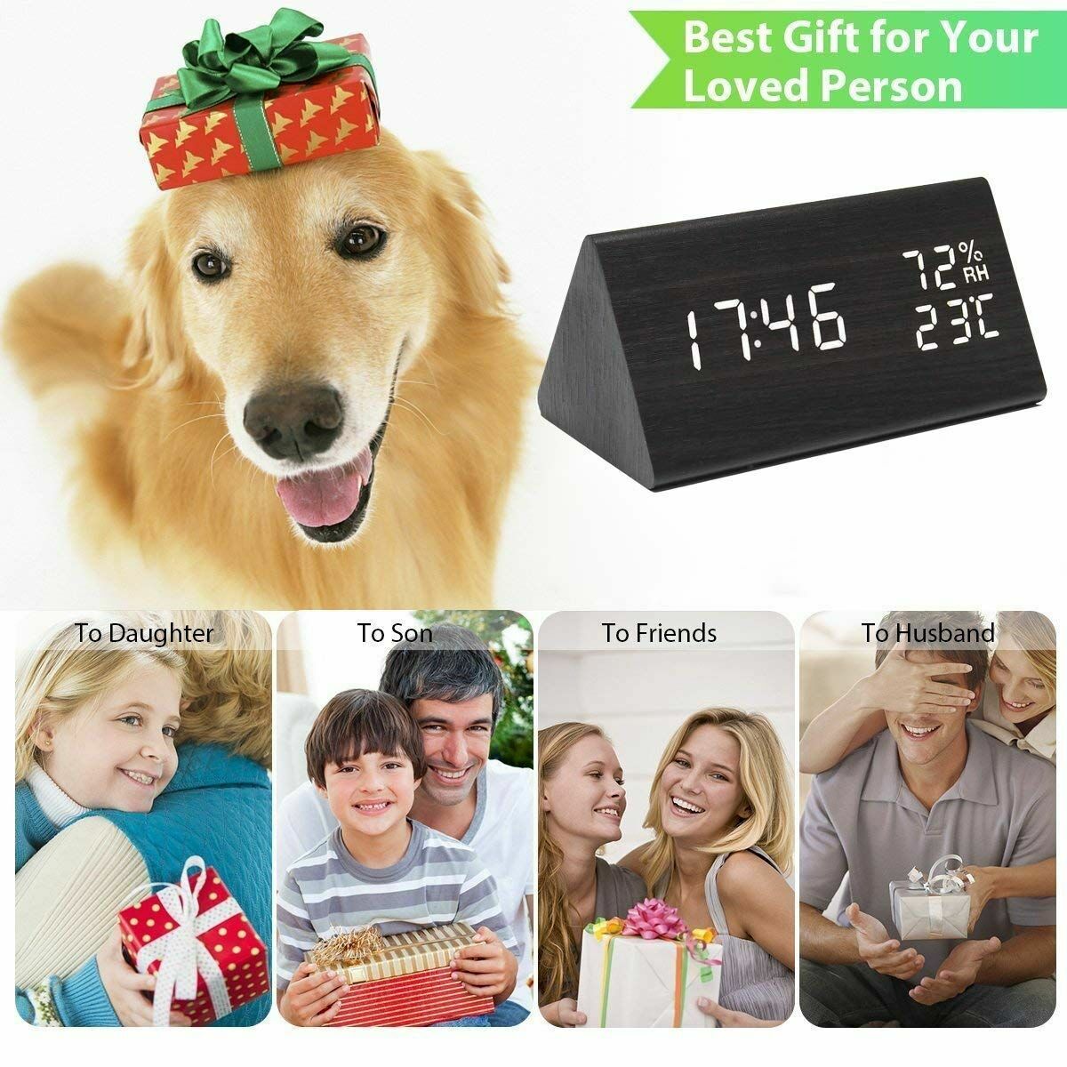 V3H0D1C617AAD8A3492C0772854DD6C8F02R5785540P7