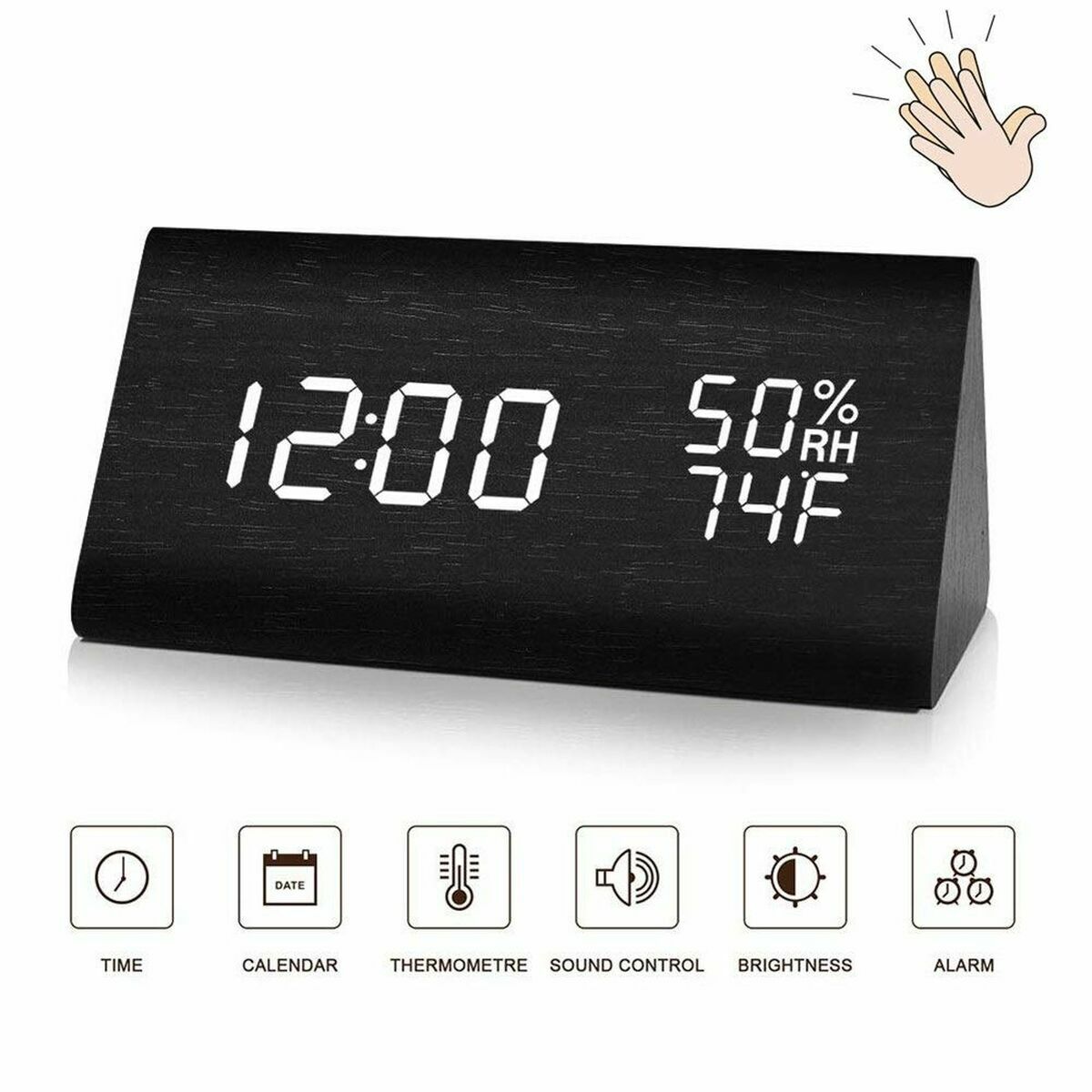 V3H186A861C9239645A9A25F9299F46D73AR5785543P8