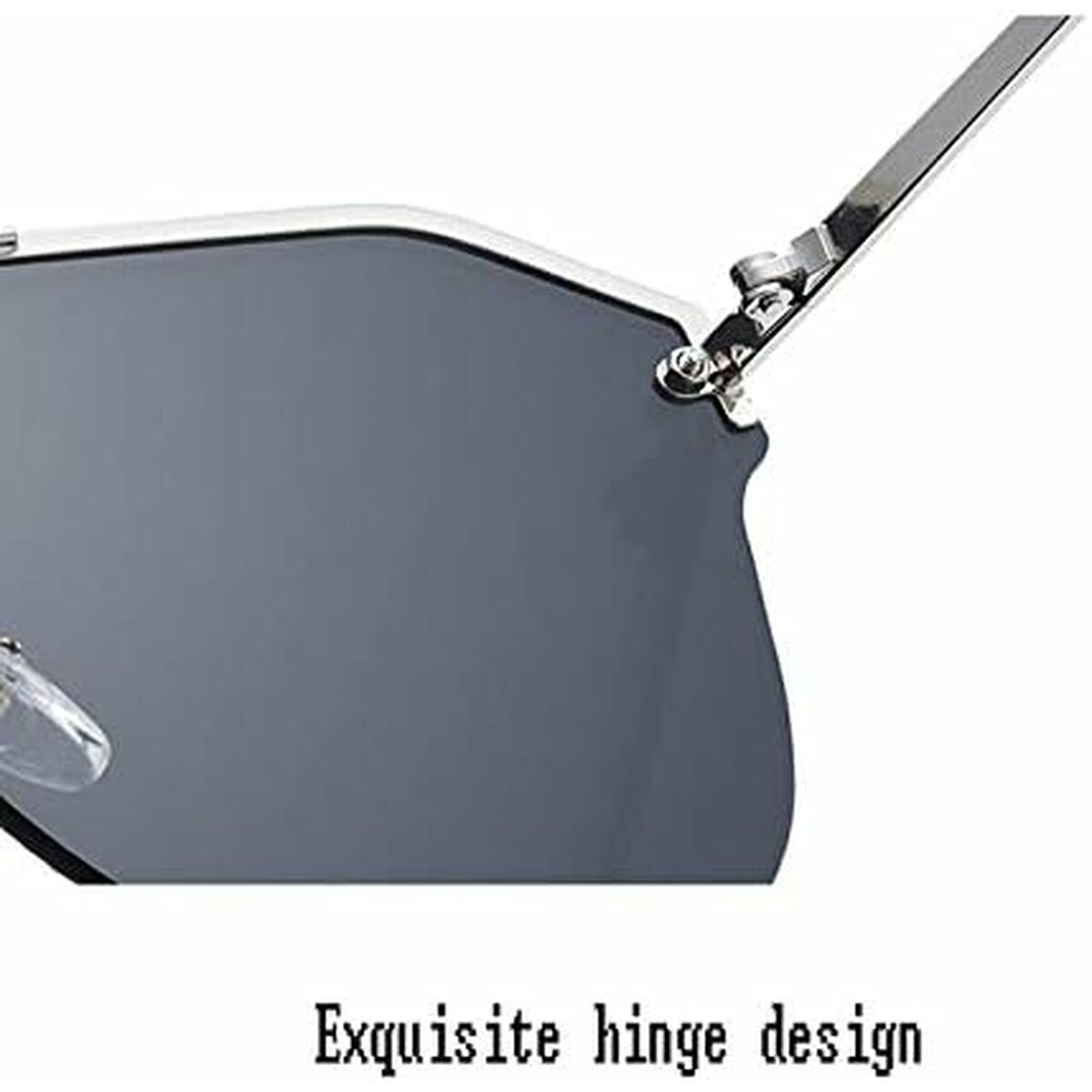 V2HC9A97EB51A5B52E5B0003E1FE16442C9R7037200P4