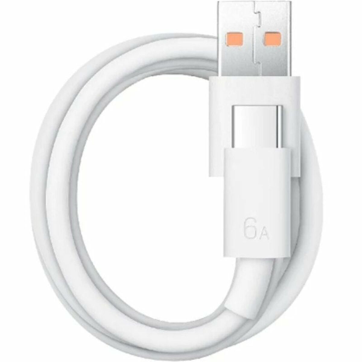 V2H9A3926D400628F61DEAD70C66815F017R6980506P7