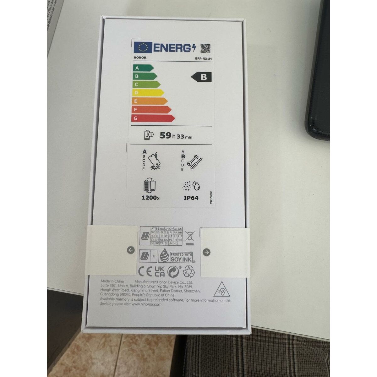 V3H24C6A49BF3CD748EE98F900E8E08FBFAR7589003P2