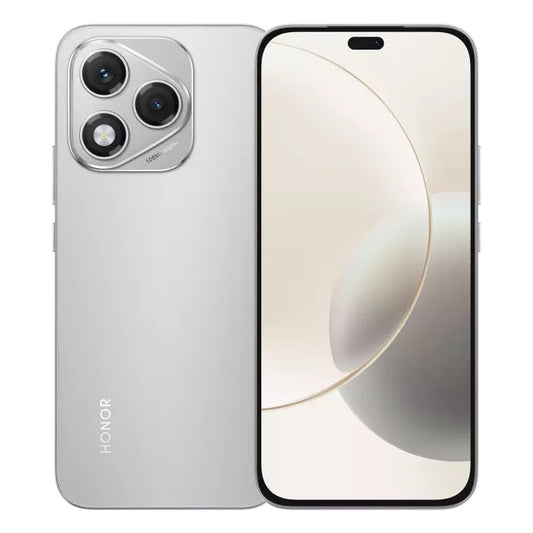 V2H910B0A4DAAEA88968461ADAE98320B93R5734517P1