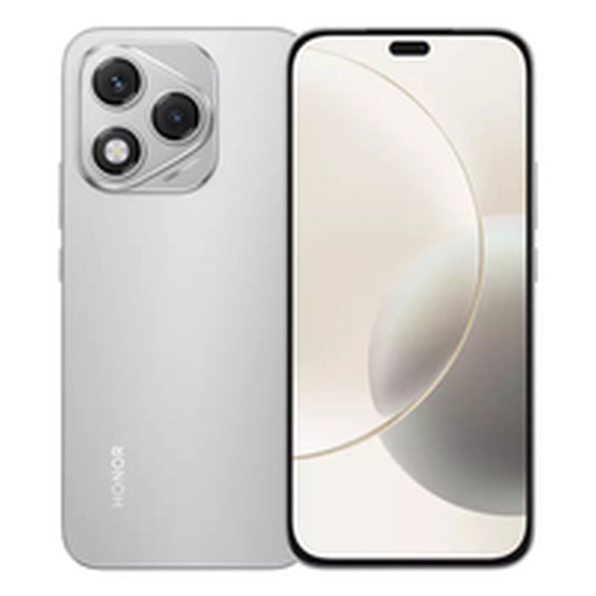 V2HF9EA6FFE0A0CAF7245FD798843C0C075R5734519P2