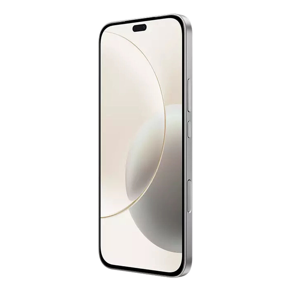 V2HF82CB21FE2CF5C7453C6E1FF149F19CCR5734520P3