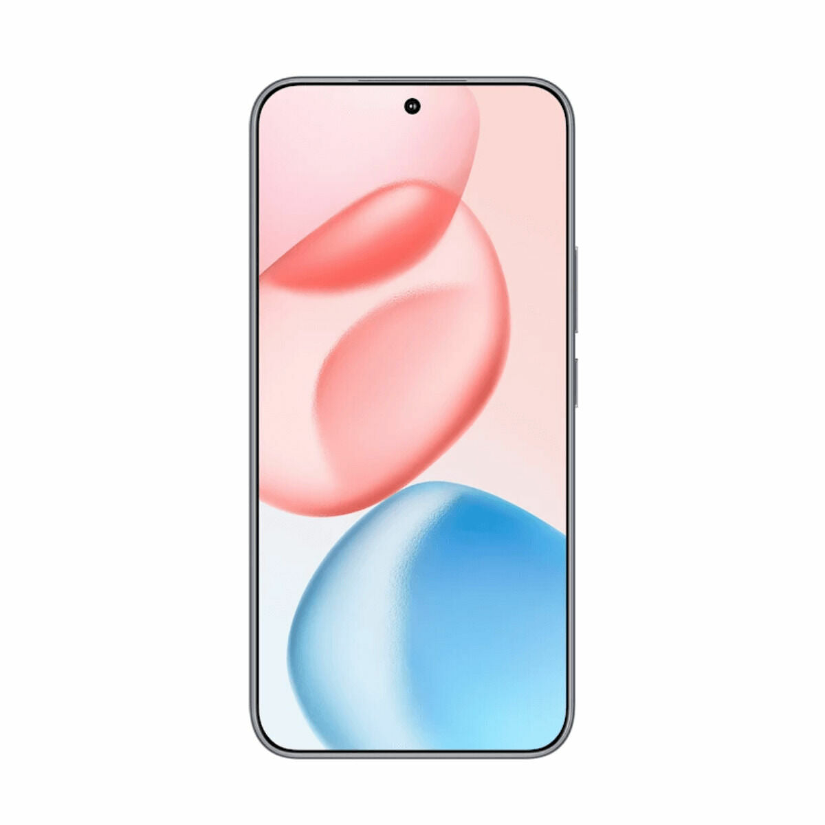 V5H0AAFEDD087ACBBD1566B53894625C564R7236106P4