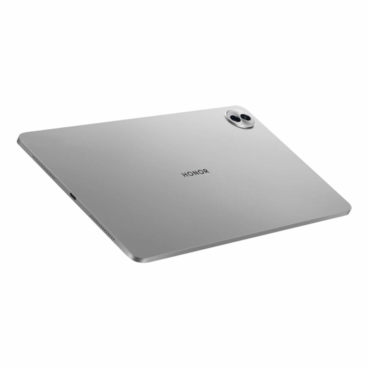 V2H20303CFF0CF9D9F21B20D5275E0C77E9R7545466P4