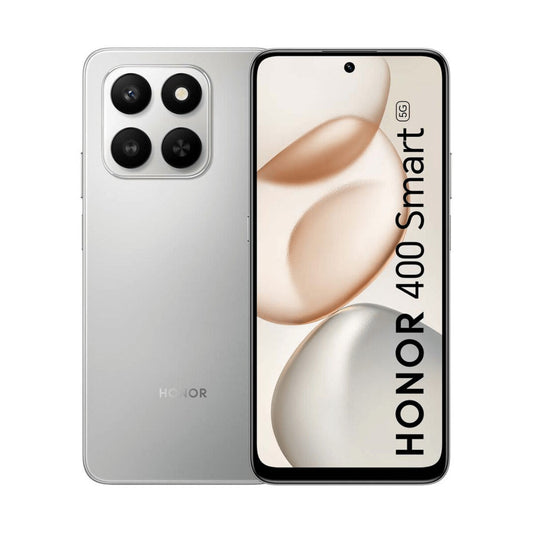 V2H5009842D51F87BC3E5248A72021A24CCR7415687P1