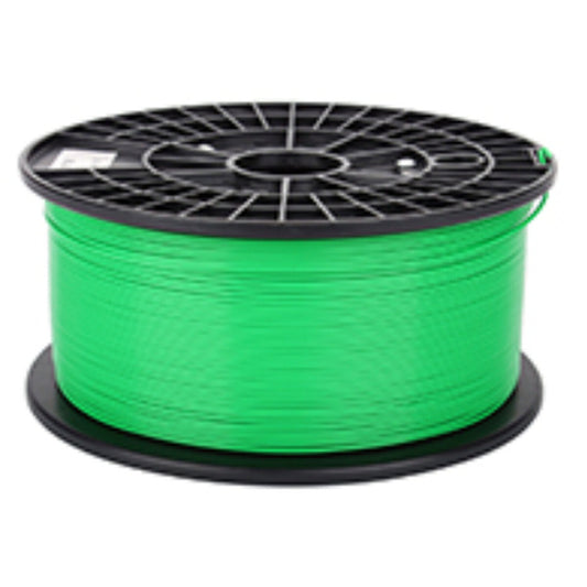 V3H129A8033A399902BA665777395DFD89ER7059131P1