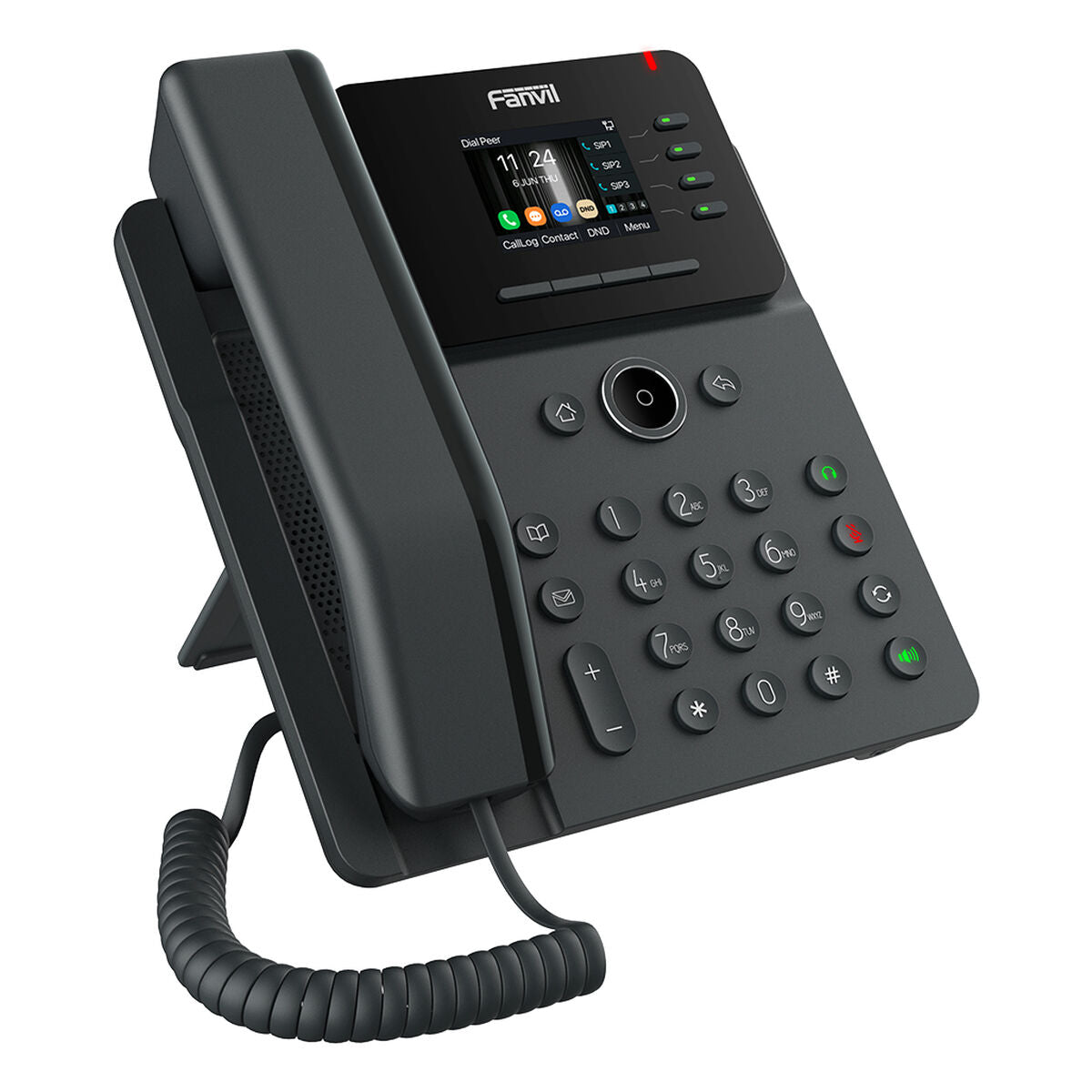 V2HACBE80FD87142EAEFB1ED5511BDAE302R7616016P3
