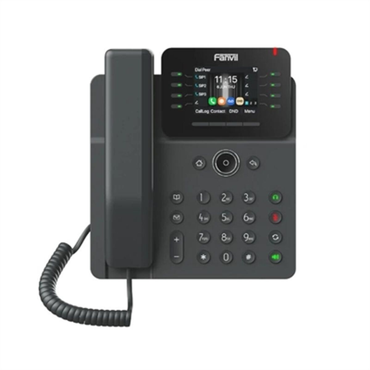 V4H60C1961978BA786103C8ECFB87049DCFR7121384P1