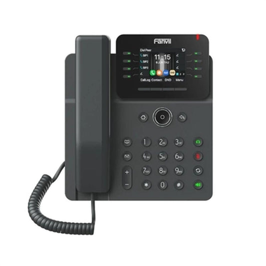 V4H60C1961978BA786103C8ECFB87049DCFR7121384P1
