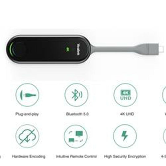 V2HFE615F8231C32A9E3806C55E35B6EDE5R7398854P1