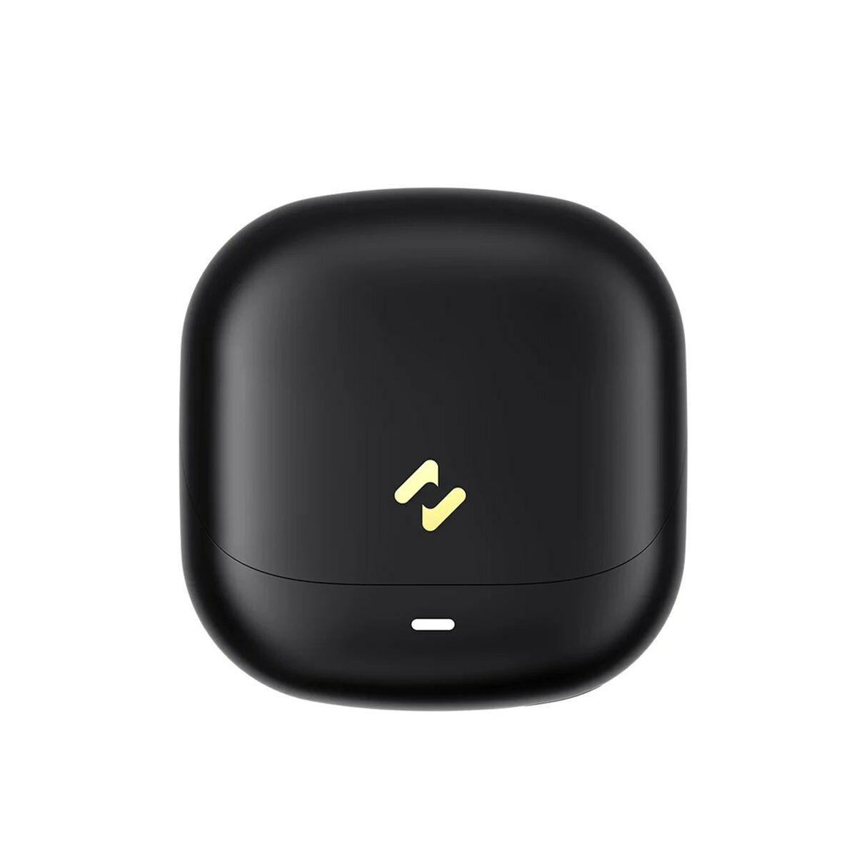 V5HD5EF99F824FB16194A3D2DEDD59F28DAR5634115P3