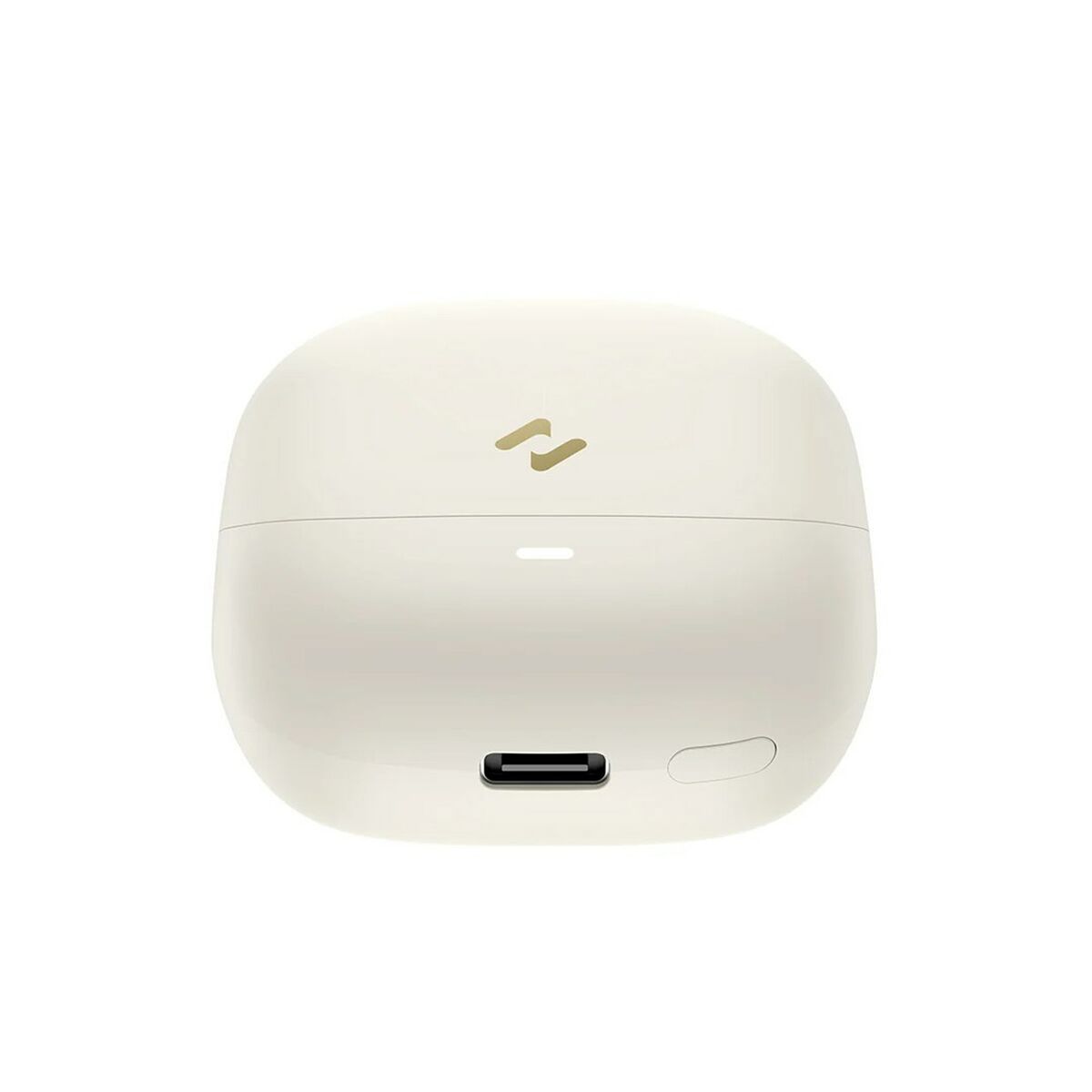 V5HA06ECD3925C03DCC2412D1659E2CCE05R5634082P2