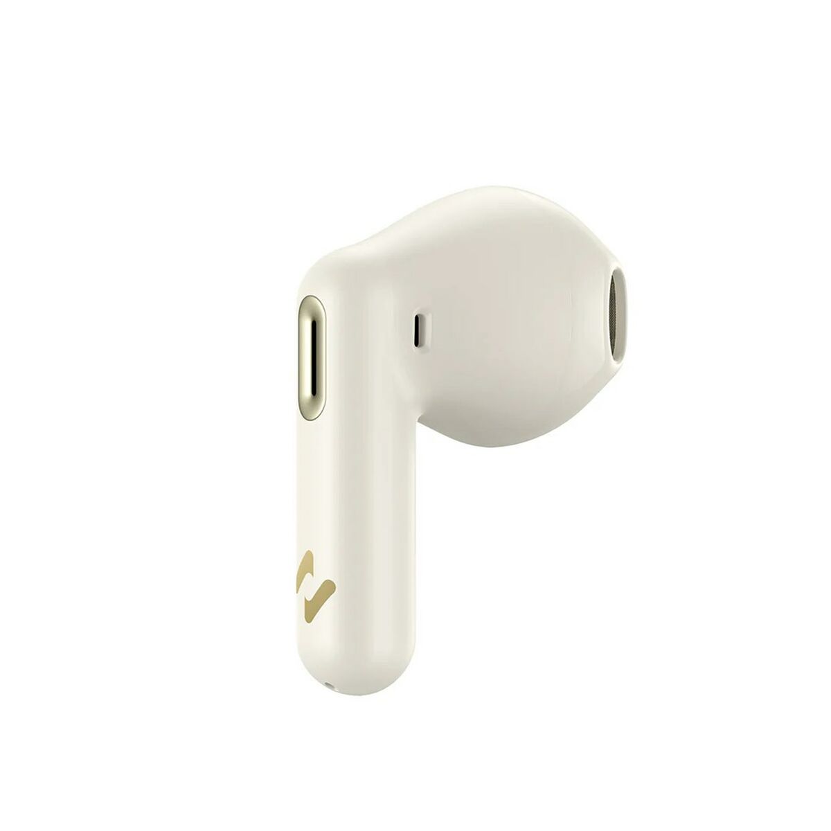 V5H0FED669D58B0AFC7E6F06EB8D9785C3AR5634086P4