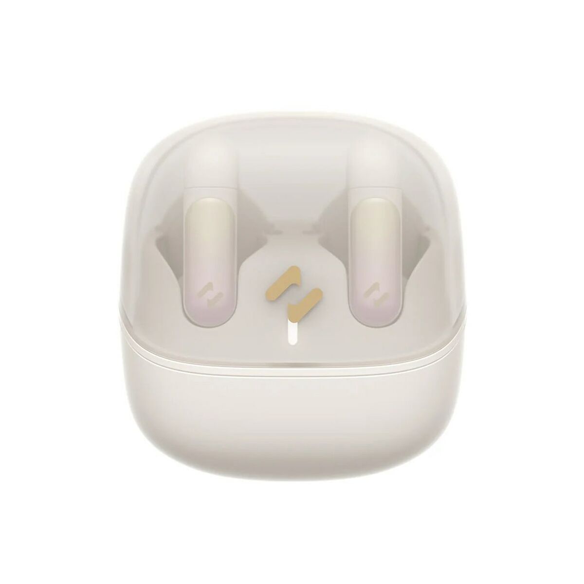 V3H4BEE29EEC39EB04BDC952C198AC50677R5633915P3