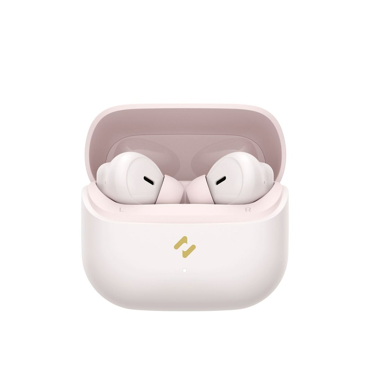 V3H5E0E8FC1702350520F1E60524365EDECR5633922P1