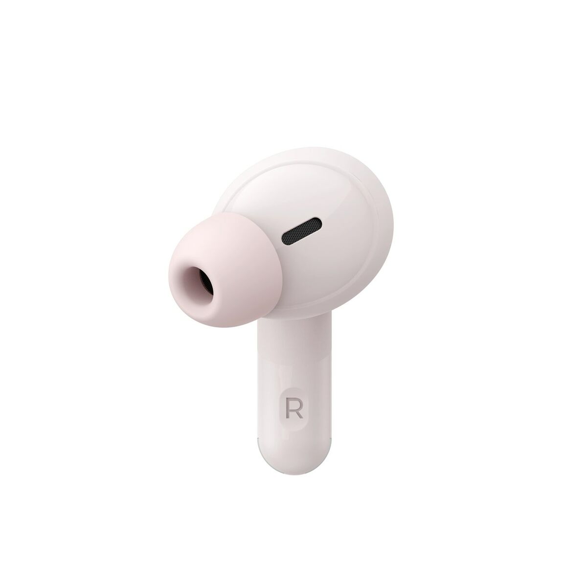 V3H643A0AC60C339CDF7F5A1163F4C5E7E3R5633926P4