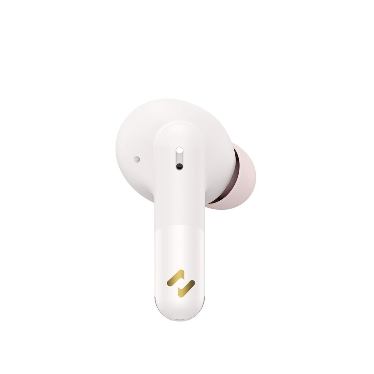 V3HBEC2116CE1107B32B4DDD94FC6F1C5B4R5633929P5