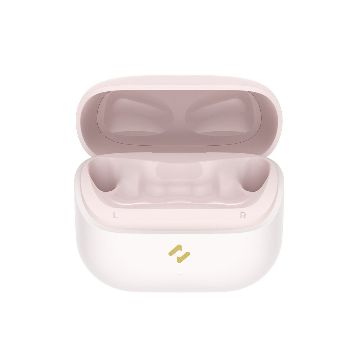 V3HF0442E2FA2826E4D7AA42E7E47465691R5633937P9