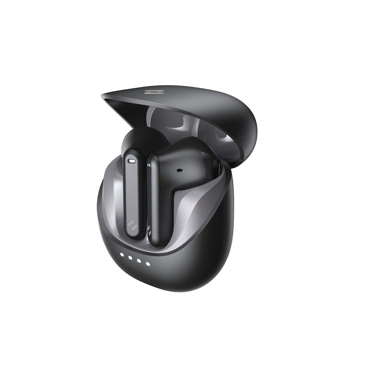 V5H343A8232FBD28AAABE824713A7538E96R5634060P3