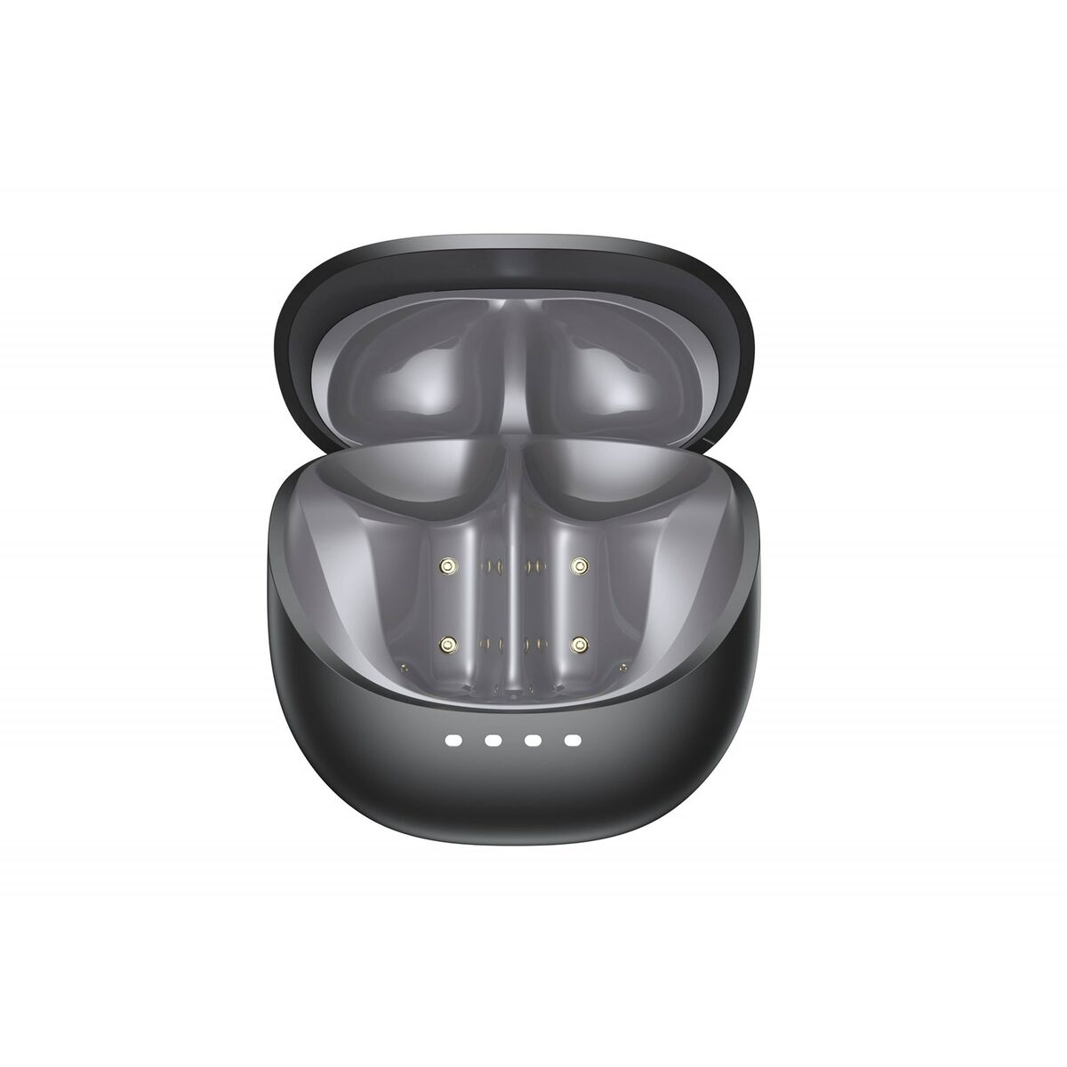 V5HE1FB5F9D5DBD0482929EFAB256067C3ER5634067P6