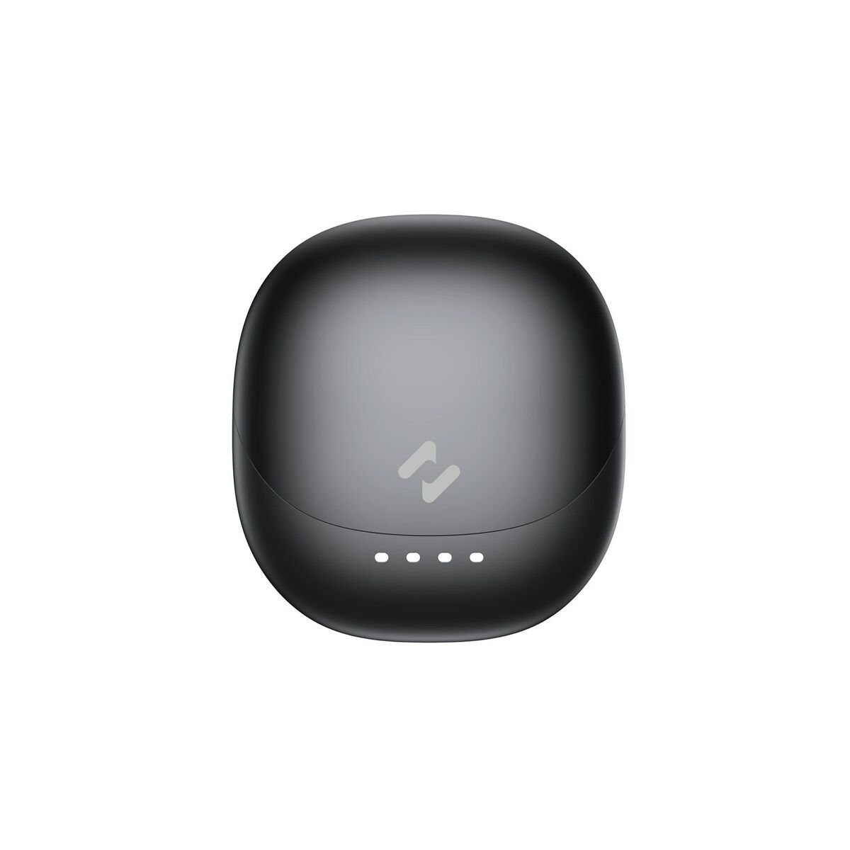 V5H58C4DA9DD93BEEB86861A9B6F43D615FR5634069P8