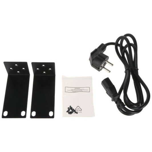 V4HFBCD1711730A5405C63794F93348CBF6R7296164P1